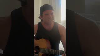 Moneybagg Yo  WHISKEY WHISKEY feat Morgan Wallen Sammy Listoe cover [upl. by Laban]