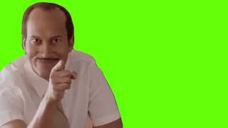 GreenScreen  Substitute Teacher Key amp Peele comedycentral greenscreenvideo [upl. by Havens]