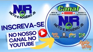 RESULTADO AO VIVO ROGERIO E NETO JB  PPT  20112024 [upl. by Kendra377]