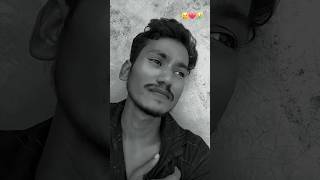 Chali jaibu😭💔 Chirayu Kotwali Ujad Ke Bina ke gana Bhojpuri short video Gam Ke NAanilray 🙏😭 [upl. by Charissa]