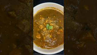 Paneer Makhani 😋 food recipe trending paneer cooking easyrecipe song tastyrecipes foodie [upl. by Garin280]