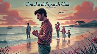 Cintaku Di Separuh Usia Episode 25 [upl. by Pasadis903]