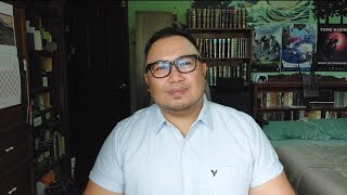 Obligations An Overview  Review 2023 Philippines [upl. by Hsan]