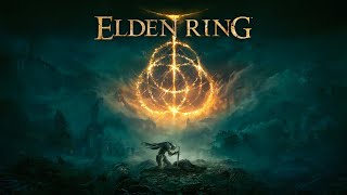 Elden Ring OST 34 The Immured [upl. by Esiuol]