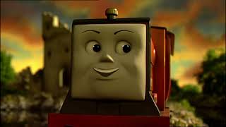 Thomas Instrumentals Tuneful Toots Part 2 [upl. by Adnolaj]