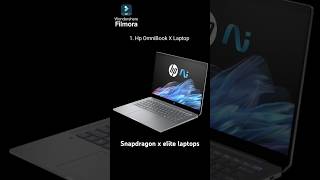 Top 5 Snapdragon X elite Laptop under₹15 lakhs rupees xelitelaptops viralshorts trendingshorts [upl. by Avad981]