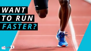 RUN FASTER GENIUS ADVICE FOR 2 HOURS STRAIGHT Sprinting ABCs Full Compilation [upl. by Nitza830]