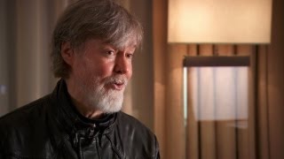 An Interview with Tom Harrell  Sound Tracks Quick Hits  PBS [upl. by Aneekan627]