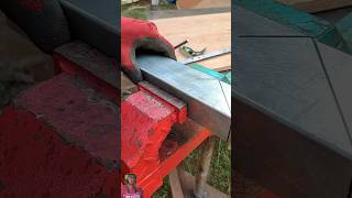 Welding Basics Beginner’s Guide to Perfect Welds welding madeofsteel [upl. by Ebanreb]