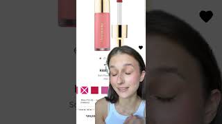 Kosmetyki które stosuje od lat ❤️ makeup skincare [upl. by Frayda]