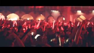 EXCISION at the Aragon Ballroom  React Presents [upl. by Gridley987]