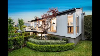 13 Holdaway Avenue Northcote [upl. by Ahsital]