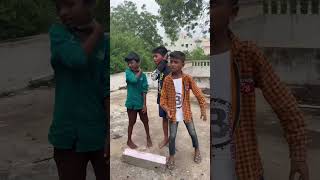 అందుకే మనమంతా ఐక్యమత్యంతో ఉండాలి✊💯sad motivation viralshorts youtubeshorts explore suhel [upl. by Kcid]