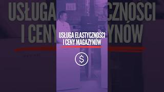 Niskie ceny magazynów energii fotowoltaika magazynenergii [upl. by Eniotna]