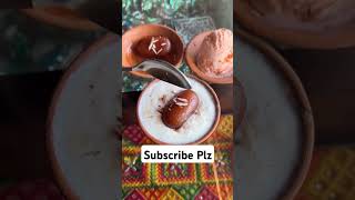 Indian Sweets 😍 youtubeshorts shorts indiansweet sweet viral [upl. by Madelena]