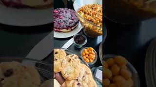 friendsmeetup youtubeshorts food foodvideos explore [upl. by Quartet677]