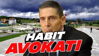 Ndalohet Stojkoviç Avokati serb habit me deklaratën [upl. by Lilas359]