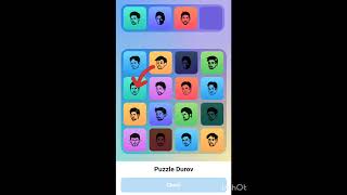 7 October Major puzzle durov Solved Today  Major Daily combo card 7 October Major puzzle durov [upl. by Ainirtak]