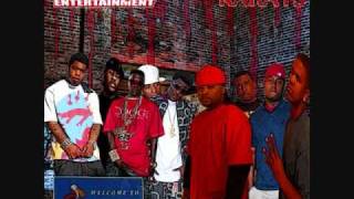 Lil Boosie Ft Webbie  Betrayed DOWNLOAD [upl. by Darnok354]