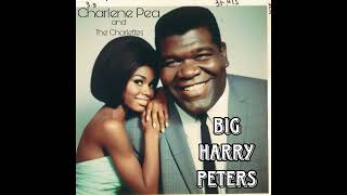 Big Harry Peters 1959 [upl. by Nylauqcaj178]