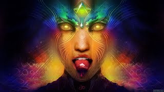 Psychadelic Drum and Bass Mix 2017  Atmospheric Deep and Minimal Rollers [upl. by Gnohp594]