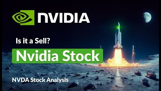 5 MustKnow Facts About NVDA Stock for Monday September 9 2024 [upl. by Ybor]