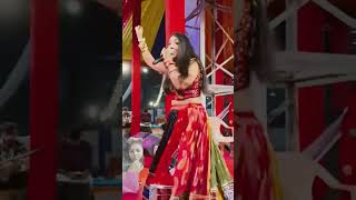 dakor na Thakor dakornathakor navratri2023 garba youtubeshorts [upl. by Bax]