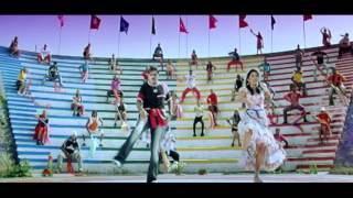 Maharadhi Movie  Mangamma Mangamma Video Song  Balakrishna Meera Jasmine [upl. by Krantz]