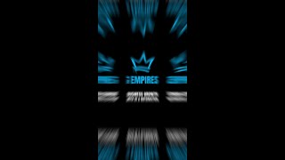 The AI Empires Business Growth With AI Automation Link in Bio theaiempires shorts [upl. by Keir]