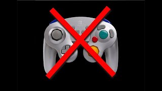 are cheap gamecube controllers worth it [upl. by Adahsar766]