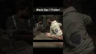 Check out the vid 🔺️ tiktok fyp foryou cod bo1 blacktop games nostalgia playthrough woods [upl. by Ikilisav959]