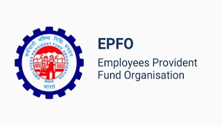 How To Withdraw PF Online Step by Step  PF Withdrawal Process  EPFO  Provident Fund Withdrawal [upl. by Ela]