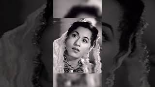 MughaleAzam 1964 ki sabse Jyada kamai karne wali film thi bollywoodfacts bollywoodnews [upl. by Odlo]