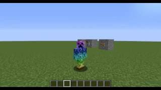 Anti  Redstone Teller Objects [upl. by Ahcilef]