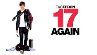 17 Again Full Movie Facts And Review  Hollywood Movie  Full Explaination  Zac Efron [upl. by Hull784]