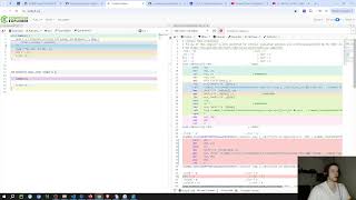 x86 Assembly examples [upl. by Helsie]