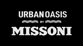 Urban Oasis by Missoni Fast View 2br [upl. by Cynthia]