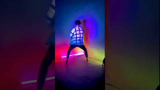 🤪😀shortvideo dance daad ke dard se trending vairalvideo bhojpuri arvind dance subscribe [upl. by Rebmaed256]