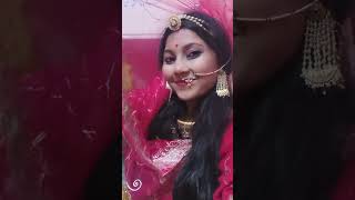 ytshortviralvideodanceweddingrajputidancesongytnewsongyoutubeshortsshortsmarwadisongyt [upl. by Weiler774]