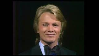 claude françois quot viens a la maison quot remix et juste voix [upl. by Oremar377]