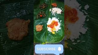 Todays lunch menu 20 wheathalwa trendingshorts vegspl foodcravings [upl. by Ainolloppa]