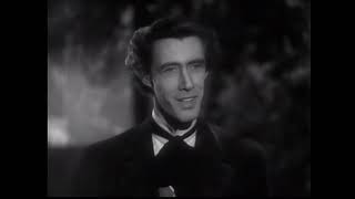 Bluebeard 1944  Full Movie [upl. by Siegel]