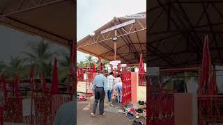 Osara Mahakali Mandir vlogsbharuch vlogs sorts [upl. by Suk312]