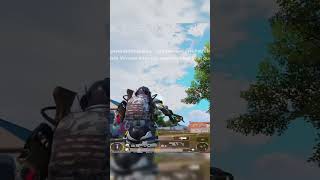 New WebShooter in Update 33 shorts trending viral trend bgmi pubg [upl. by Ttemme86]