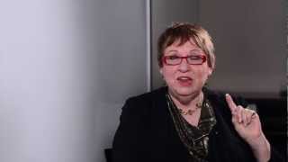 Carol Sanford Interview  The Pentad Frameworkmov [upl. by Notsnarc]