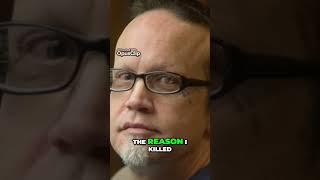 Murder Behind Bars Steven Sandisons Shocking Confession [upl. by Hescock]