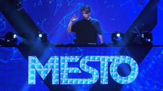 Mesto EDMNOMAD Kingsday Set 2021 [upl. by Leoj]