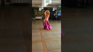 Taniec brzucha Dalyah Bellydance show taniecbrzucha pokaztanca wedding wesele urodziny [upl. by Bunns]