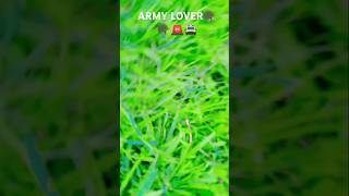 Army love song new viral video😍 [upl. by Mose]