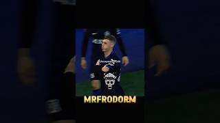 Unexpected Fútbol Edits 🥶🥶viralvideos neymar roben cristianoronaldo [upl. by Goldstein]